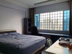 Braddell View (D20), Apartment #582962411
